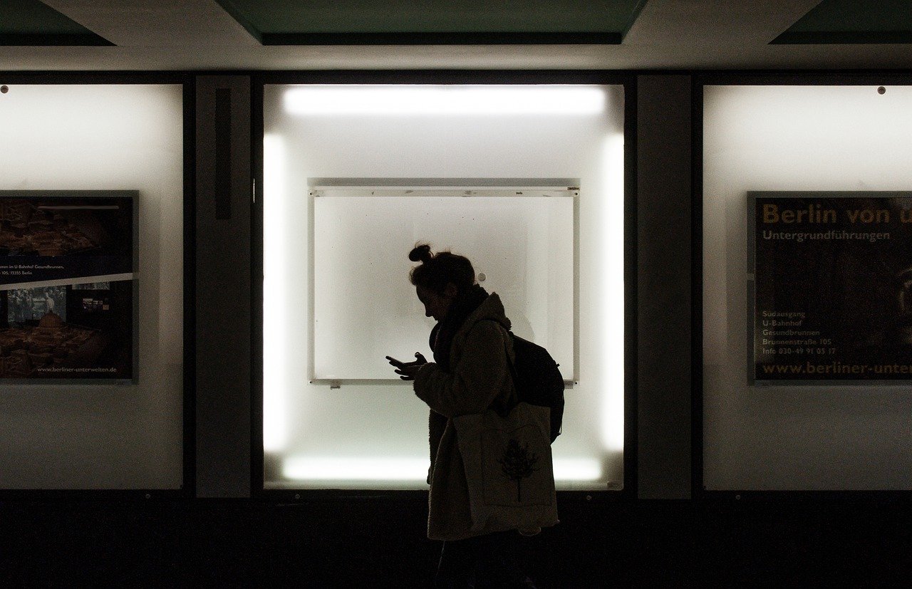 An Ontological Examination of Personal Identity